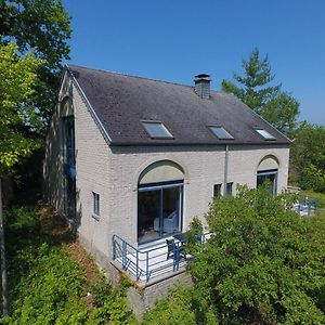 Durbuy Residence -A201-