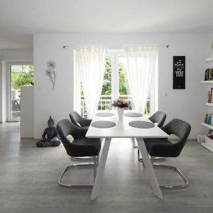 Staycozy Bike&Ski Apartments, Barrierefrei, Free Wifi, Erdgeschoss